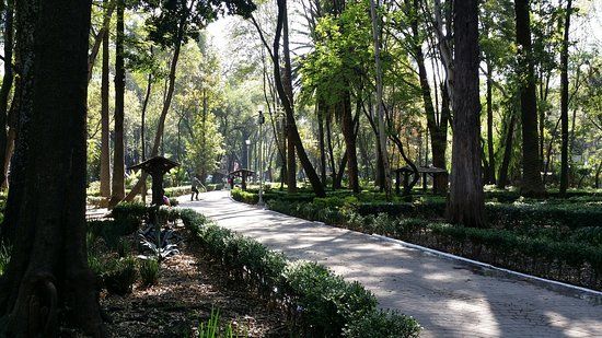 コロニア・イポドロモ・コンデサ